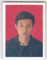 3ebd450ee6710ba88559874bc49eb62f52c11089