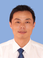 3a13a68ecd68d8ab3562f20fd071daa3babc868c