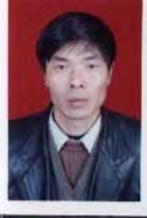 A9c352f6dd75f08f97073fd27719a06d4abd0986