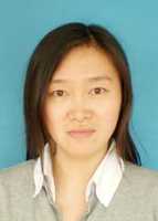 8860f882c41aab47e25bd08e21dc32cd98595987