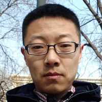 Ad7f1ace08c57b6cf47452526611d3ac598a964c