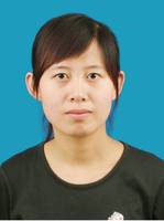 29d7b86add97394f0cf8567666036458c0a5a92b