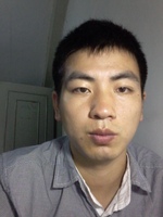 931e05d9c2a1b113caffe0576f1a0a4af421adf8