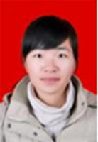 696bd0f311589c147d852a5f12f7c868645e21a3