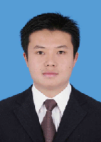 247605fcffb8ae0574135e41c7dedda53e8d5e5e