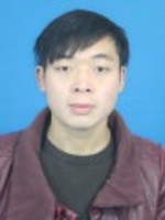 C8bd191a657d40ce3643b49da45c90f557e6a9be