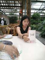 Cd5f80816083a3c0cce5ec8811e4859032471e8e