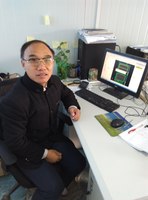 C513f8013adc09b738be54d568c811607afc0052