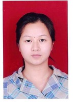 39ee436f84af150b3e143e23b692ec26515c5780