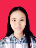 E4867d04ea87b5645eeef82f9878bb47175a4408