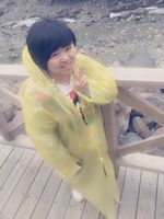 A57c90c026e535562cb67f1a0f07ef4cf25cec89