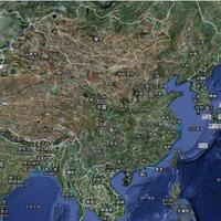 0da1f30ec8b300fc3c03070bd7b85dc9f3b9308b