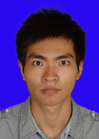 D069541a3a831d26cf12b1550620da1f82ce4d38