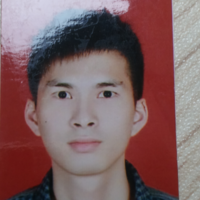 A8ab7de1703701d14fbcfeb576a66fa825ed8881