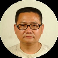 5b77a2dccb6b28ff447df79f7fcf84352b2147d3