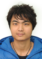 Fa09e00514e7bbb81d958e9e010b530a05c27dbe