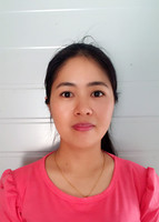 48411cf481a494f96a008d3cf61510448d0fb8ad