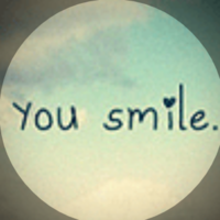 Cb2c83e8af300571f9672c1794b6d226e6729e0a