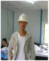 Ebec39c39030ea3a774ff901092b665cf13f1988