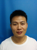 1cc631f3cdad7a64949c19a22c6c5eec9009168d