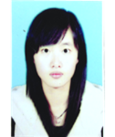 15f1c749068fa5cff0f47feabee413f4b6e6b407