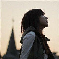 D49f2606d04ed1e206b939fcae9316ac22a78ad5