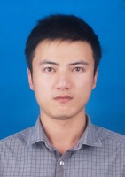 E515cd81205b319604e92d1acabc131631f4214a