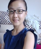 A843fc7aa93089fb98eab6988261e56e70e77db8