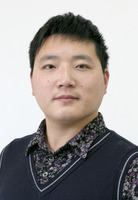 Ed7ea065f3e1551f1b05b7fde95fb68f93b79294