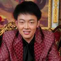 8b83aa400e113a8cbe4c9585b1401ed22d1adb48