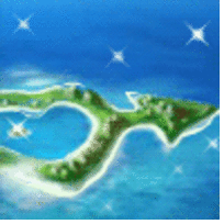 B0c2c91f324d320bd25fa5dab0e650c8a30a3e78