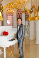 2d2c33fab8713acb9a469218c849a8da951e9f0f