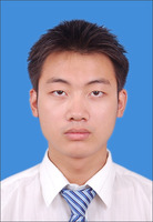 2c132d45ea26d46e0b5861ef996dc16b257d9c99