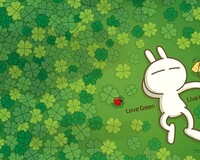 F0ad9f7bc71b29b11a30c2e073362fc377739dad