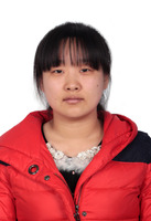 Abb040d26e282fab23e29b780bcc60b0fc56924b