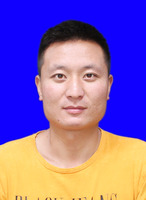 422964330581f8b1b82808ee029eb47b061fe019