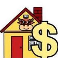 832c451621eee54cd3e938a528a716082b01ffde