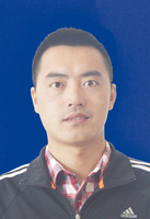 7e34d187e500e7b2949a94b5ebfe4f086f7870a7