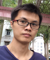 93ae32210d43b09b26a73c377eae813fd75bf4ef