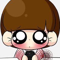 449acb163c6da472ce52a9c9a914864780e38f84