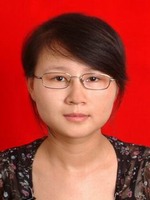 44ecf8ecf2e7e30540b8598442834abeaa91934c