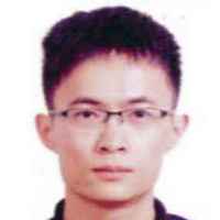 D64653fc9a0ddc6e9ea8a60654aa191f6033530d