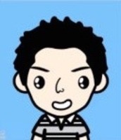 470b3115496cce53bdebc82b12ae40e1833461fe