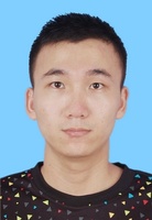 Eb8f997bbd2d23a542d27f543776629412927358