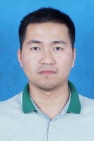 D816dafdd79b924b26f90f1e8a68dd80a881a332