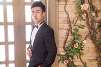 04dda54b12ec581e28b1ea49a0ad8f96b19797ad