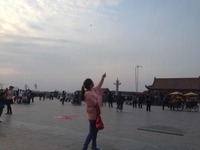 3df632577d8be0b99a6553e5c4655fcc17d4e045