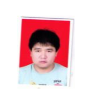 3d6b47b18c02a6b1e80c9543ba4af8487548c1b5