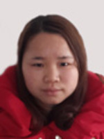 78415986f4af537b799974412e2eab9e937b165b