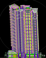 69374645c83355769b32e57e17c2ed2cb7aec7a7